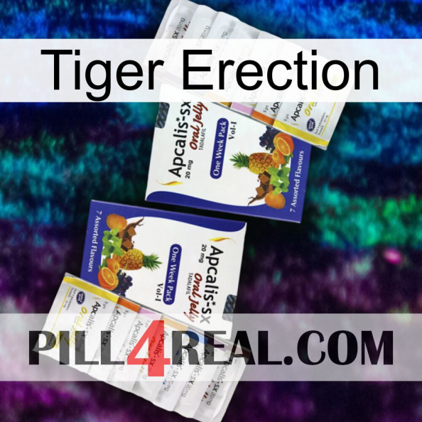 Tiger Erection 12.jpg